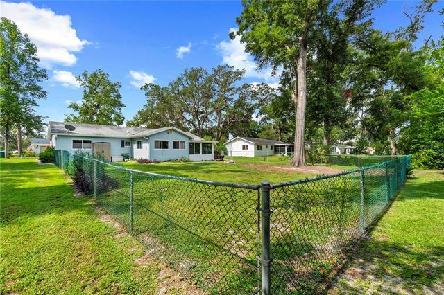 7533 SW 108TH PLACE, Ocala, FL 34476