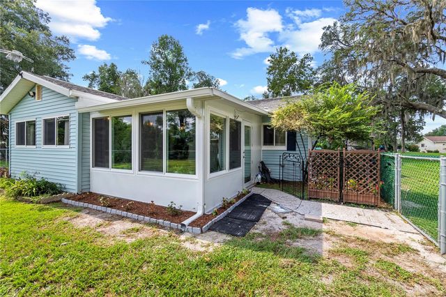 7533 SW 108TH PLACE, Ocala, FL 34476