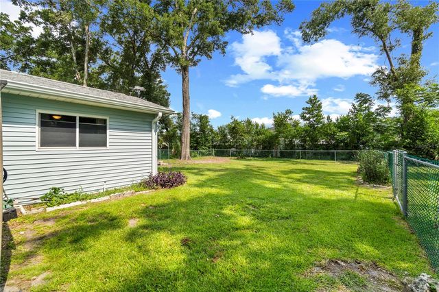 7533 SW 108TH PLACE, Ocala, FL 34476