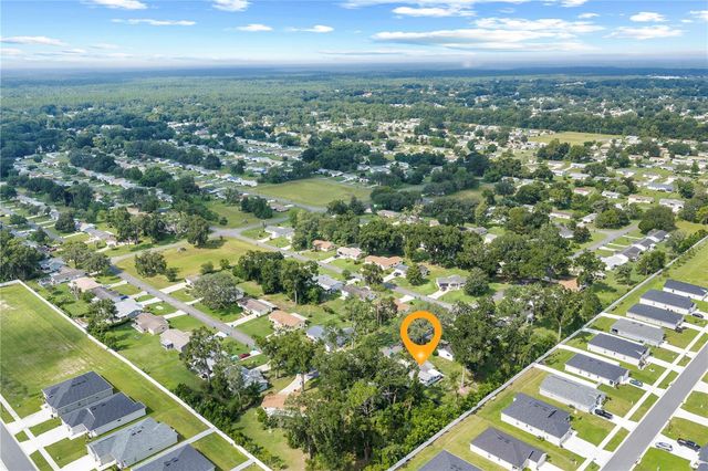 7533 SW 108TH PLACE, Ocala, FL 34476