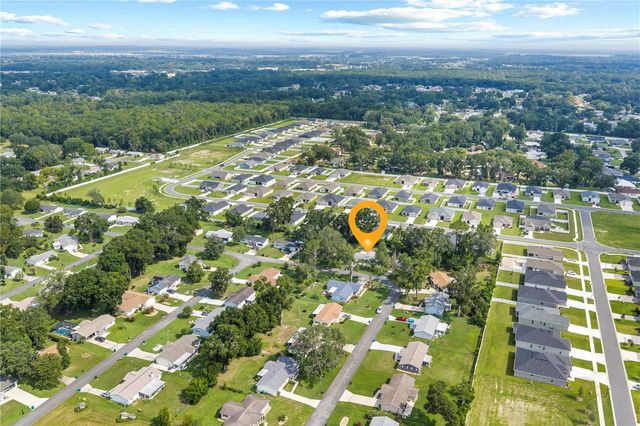 7533 SW 108TH PLACE, Ocala, FL 34476