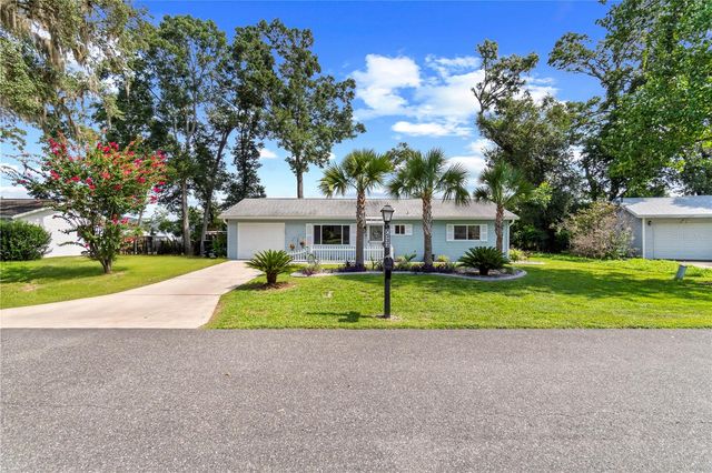 7533 SW 108TH PLACE, Ocala, FL 34476