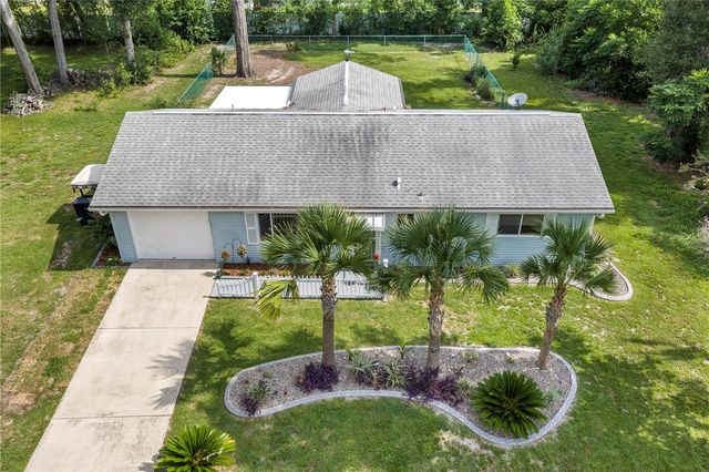 7533 SW 108TH PLACE, Ocala, FL 34476