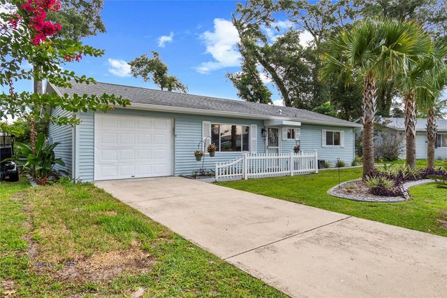 7533 SW 108TH PLACE, Ocala, FL 34476