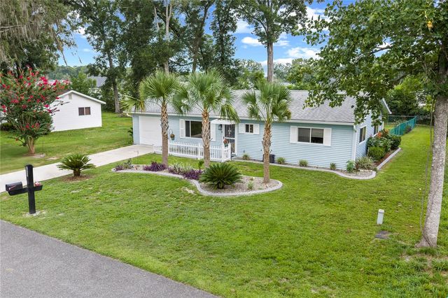 7533 SW 108TH PLACE, Ocala, FL 34476