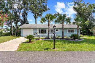 7533 SW 108TH PLACE, Ocala, FL 34476