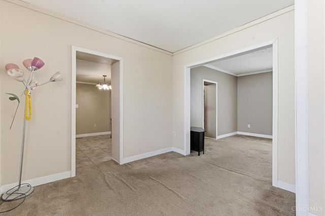 280 N Wall Street, Wilmington, OH 45177