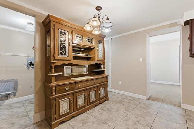 280 N Wall Street, Wilmington, OH 45177