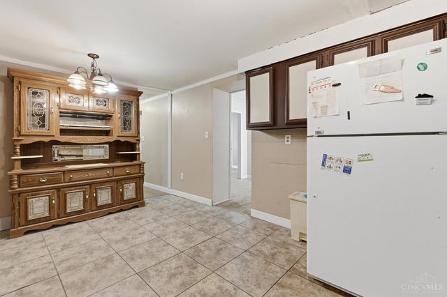 280 N Wall Street, Wilmington, OH 45177