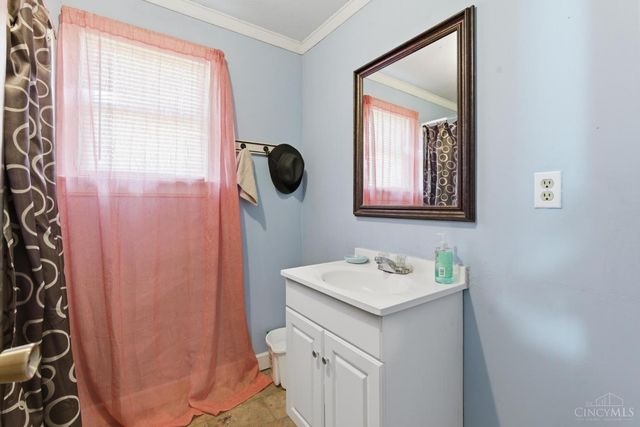 280 N Wall Street, Wilmington, OH 45177