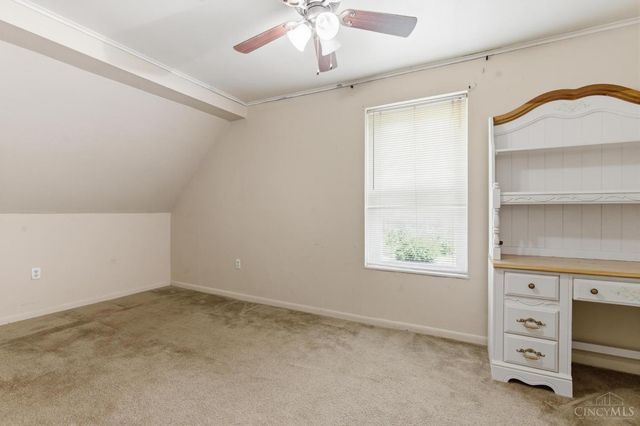 280 N Wall Street, Wilmington, OH 45177