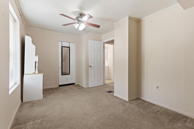 280 N Wall Street, Wilmington, OH 45177
