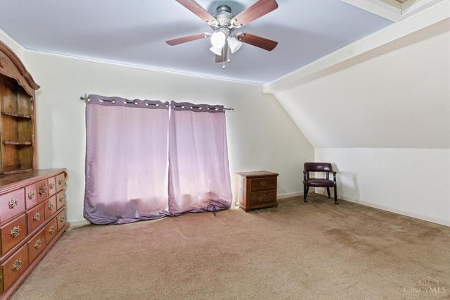 280 N Wall Street, Wilmington, OH 45177