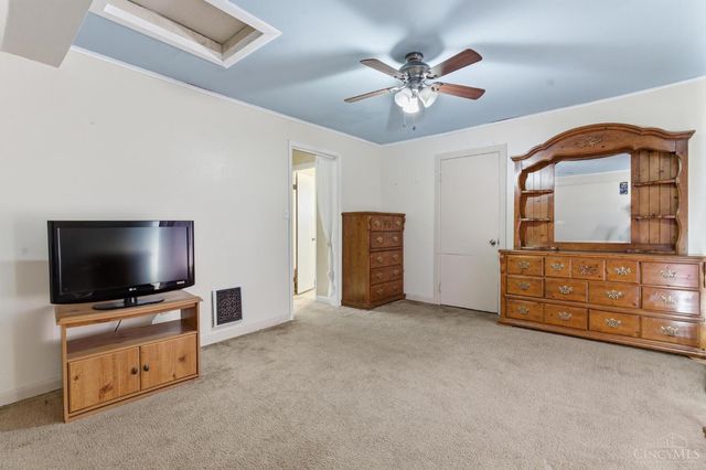 280 N Wall Street, Wilmington, OH 45177