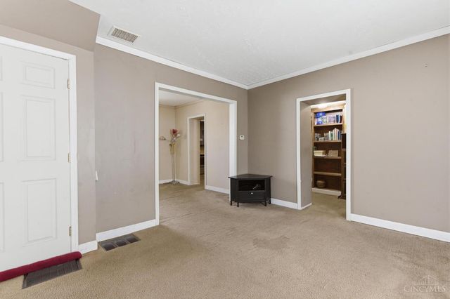 280 N Wall Street, Wilmington, OH 45177