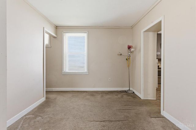 280 N Wall Street, Wilmington, OH 45177