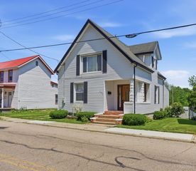 280 N Wall Street, Wilmington, OH 45177