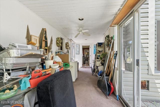 42 Walnut Street, Edison, NJ 08817