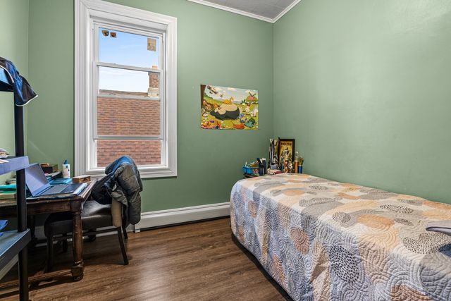 2231 S 58th Court, Cicero, IL 60804