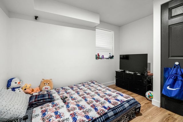 2231 S 58th Court, Cicero, IL 60804