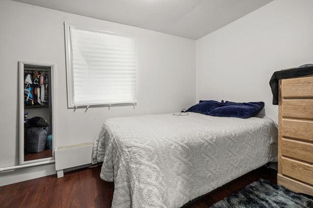 2231 S 58th Court, Cicero, IL 60804