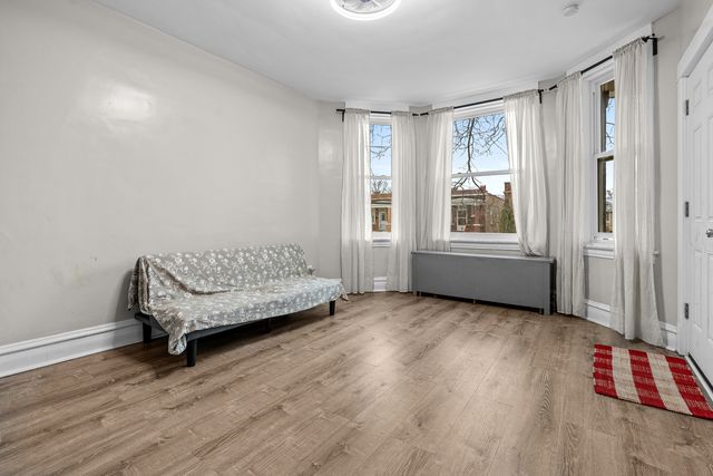 2231 S 58th Court, Cicero, IL 60804