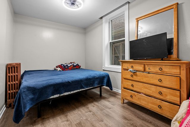 2231 S 58th Court, Cicero, IL 60804