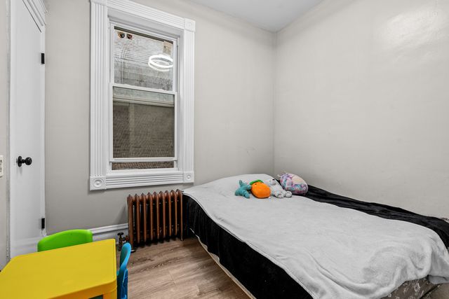 2231 S 58th Court, Cicero, IL 60804