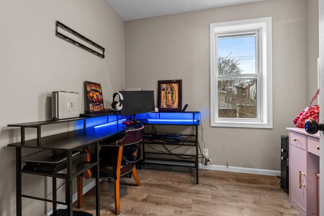 2231 S 58th Court, Cicero, IL 60804