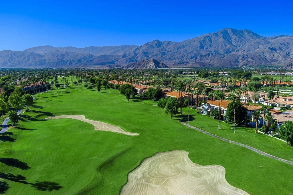 55296 Laurel Valley, La Quinta, CA 92253