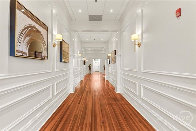 9 W York Street 306, Savannah, GA 31401