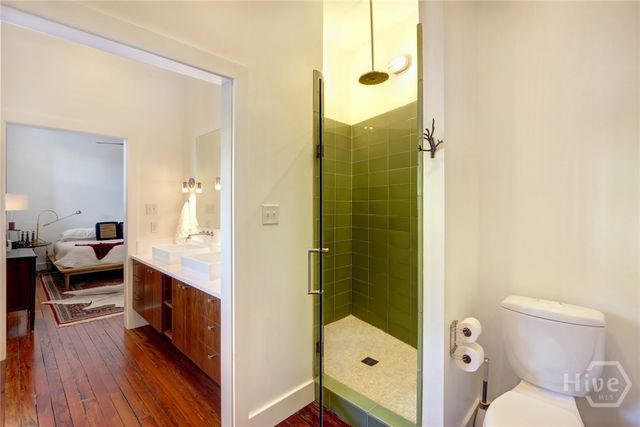 9 W York Street 306, Savannah, GA 31401