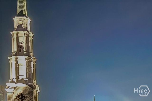 9 W York Street 306, Savannah, GA 31401