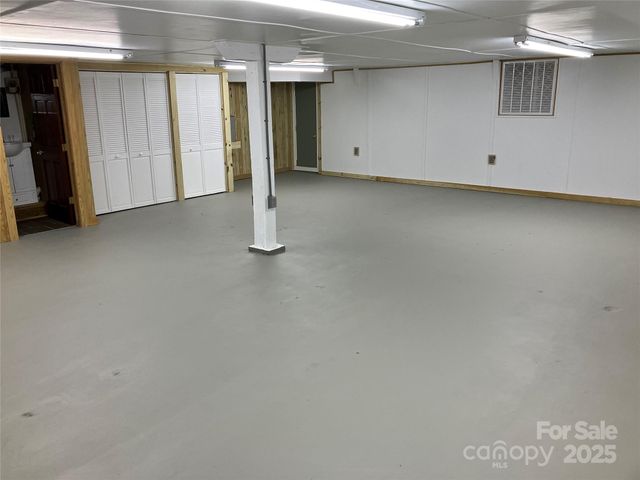 157 N Main Street, Bostic, NC 28018