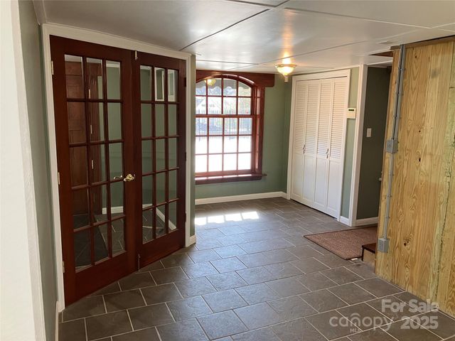 157 N Main Street, Bostic, NC 28018