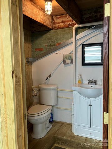 157 N Main Street, Bostic, NC 28018