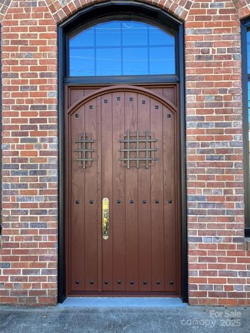 157 N Main Street, Bostic, NC 28018