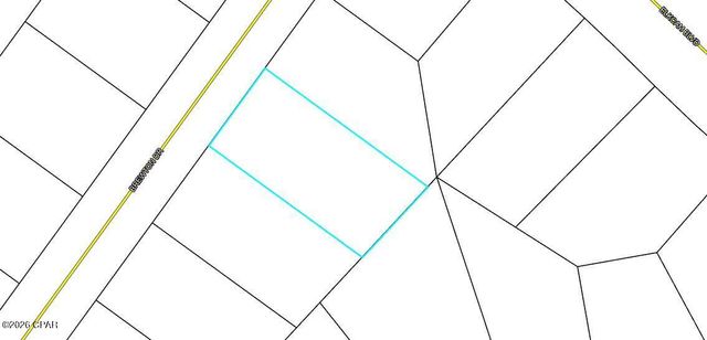 000 Brewton Drive 8, Chipley, FL 32428