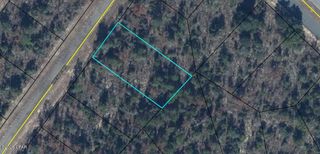 000 Brewton Drive 8, Chipley, FL 32428