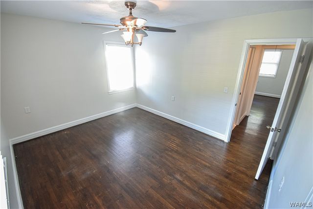 215 17th, Tuscaloosa, AL 35401