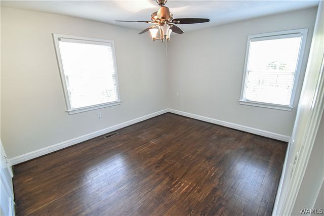 215 17th, Tuscaloosa, AL 35401