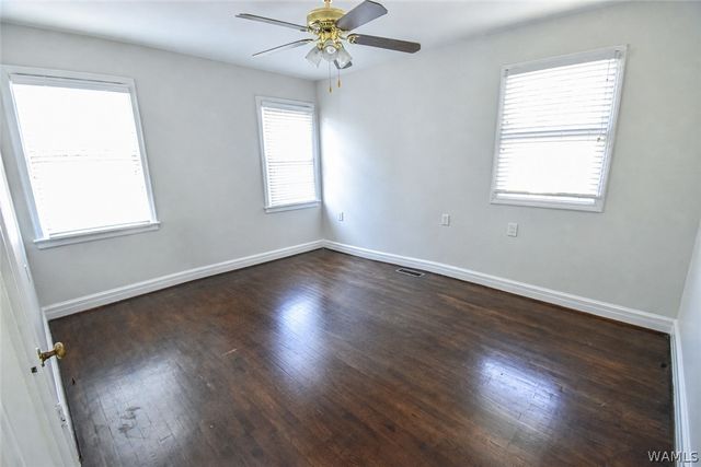 215 17th, Tuscaloosa, AL 35401