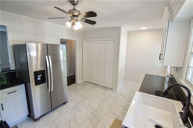 215 17th, Tuscaloosa, AL 35401