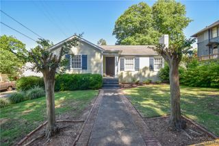 215 17th, Tuscaloosa, AL 35401