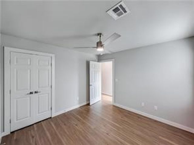 6401 Kathleen Street, Bentonville, AR 72713