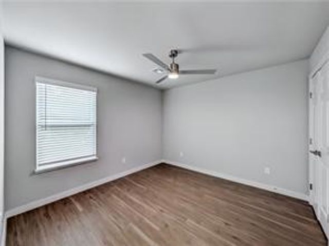 6401 Kathleen Street, Bentonville, AR 72713