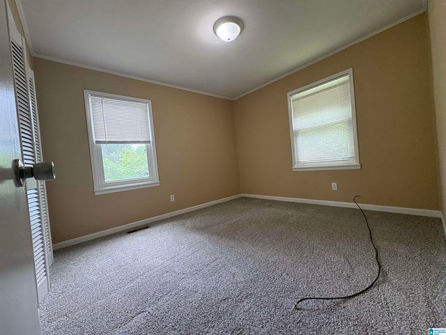 2221 3RD STREET NW, Center Point, AL 35215