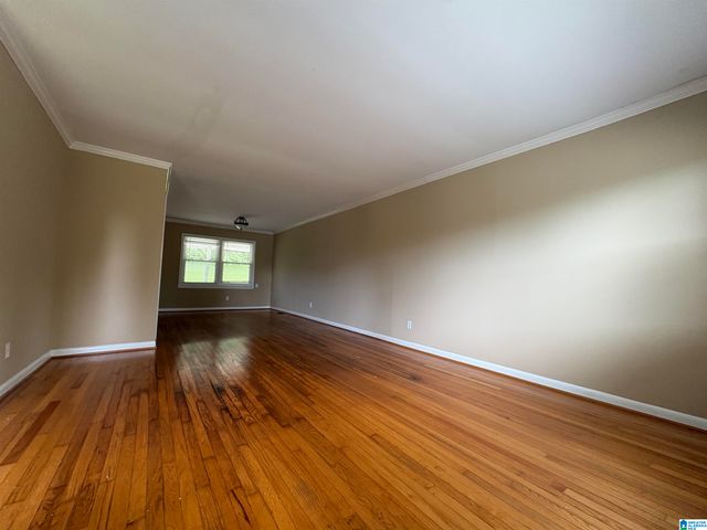 2221 3RD STREET NW, Center Point, AL 35215