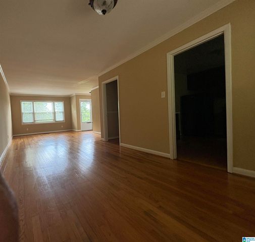 2221 3RD STREET NW, Center Point, AL 35215