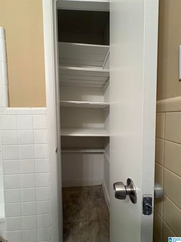 2221 3RD STREET NW, Center Point, AL 35215